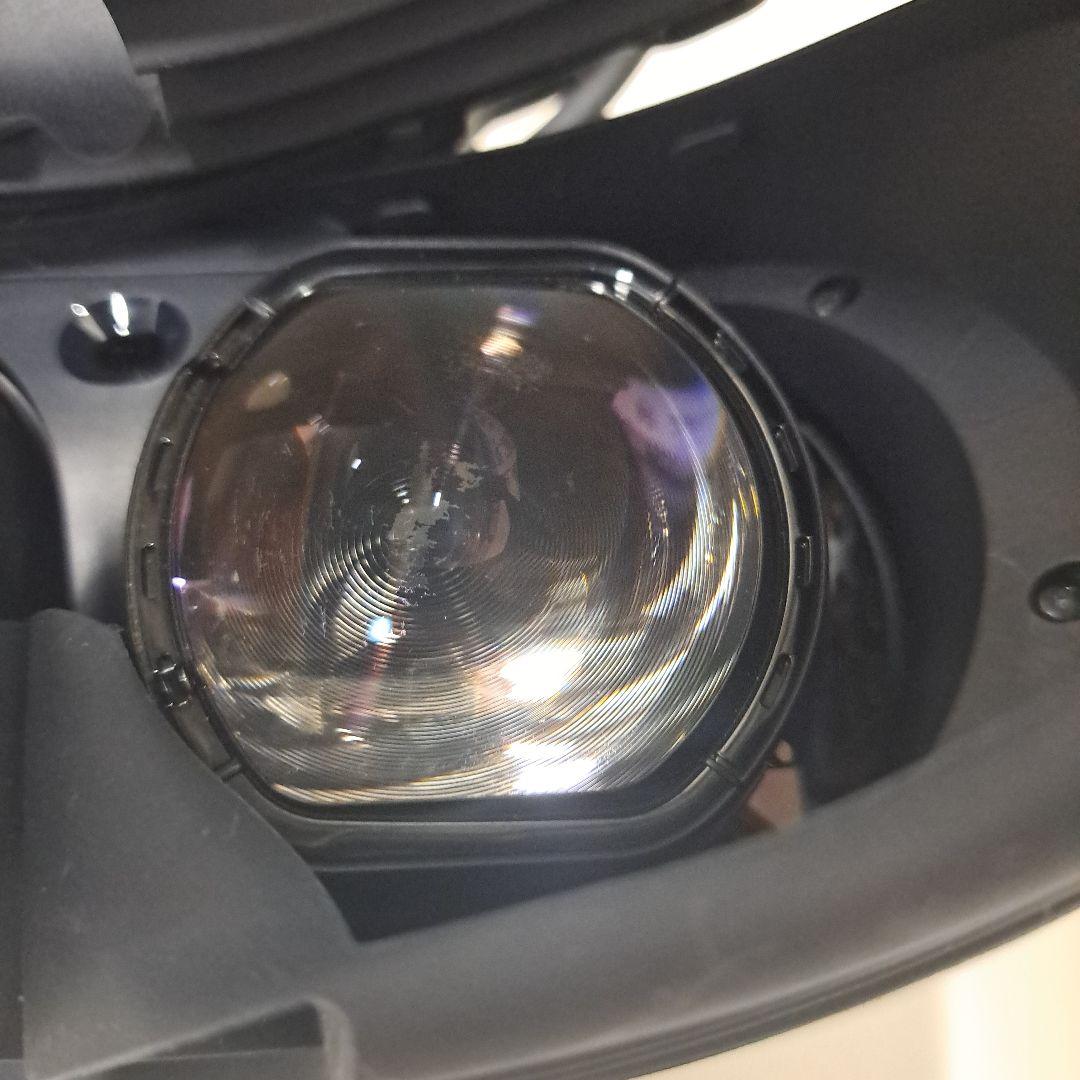 PS5 PlayStation VR2 Horizon Call of the…