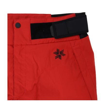 【定価4.4万】ゴールドウィン スキーウェア パンツ XL MM