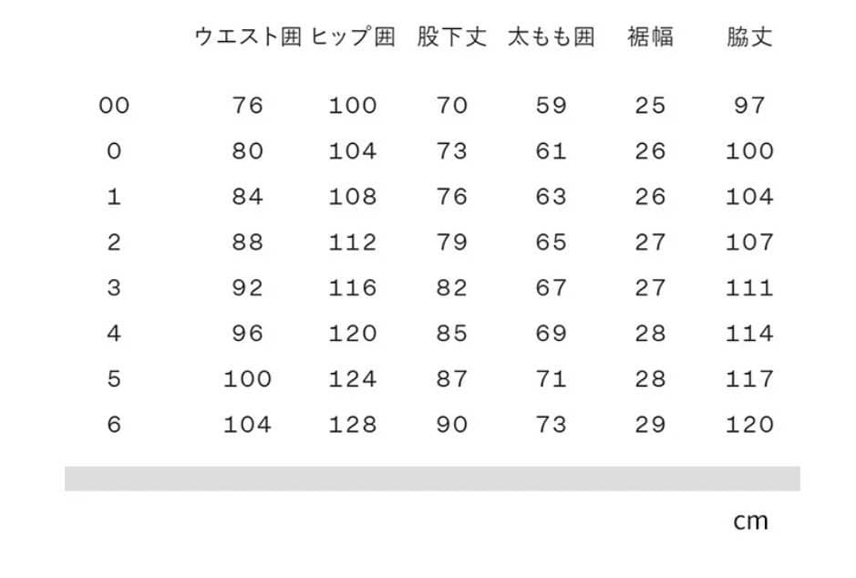 【定価4.4万】ゴールドウィン スキーウェア パンツ XL MM