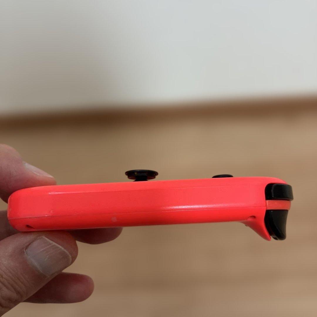 Nintendo Switchニンテンドースイッチ 本体