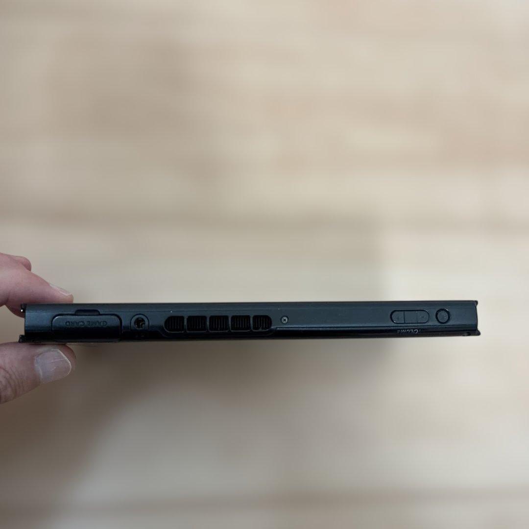 Nintendo Switchニンテンドースイッチ 本体