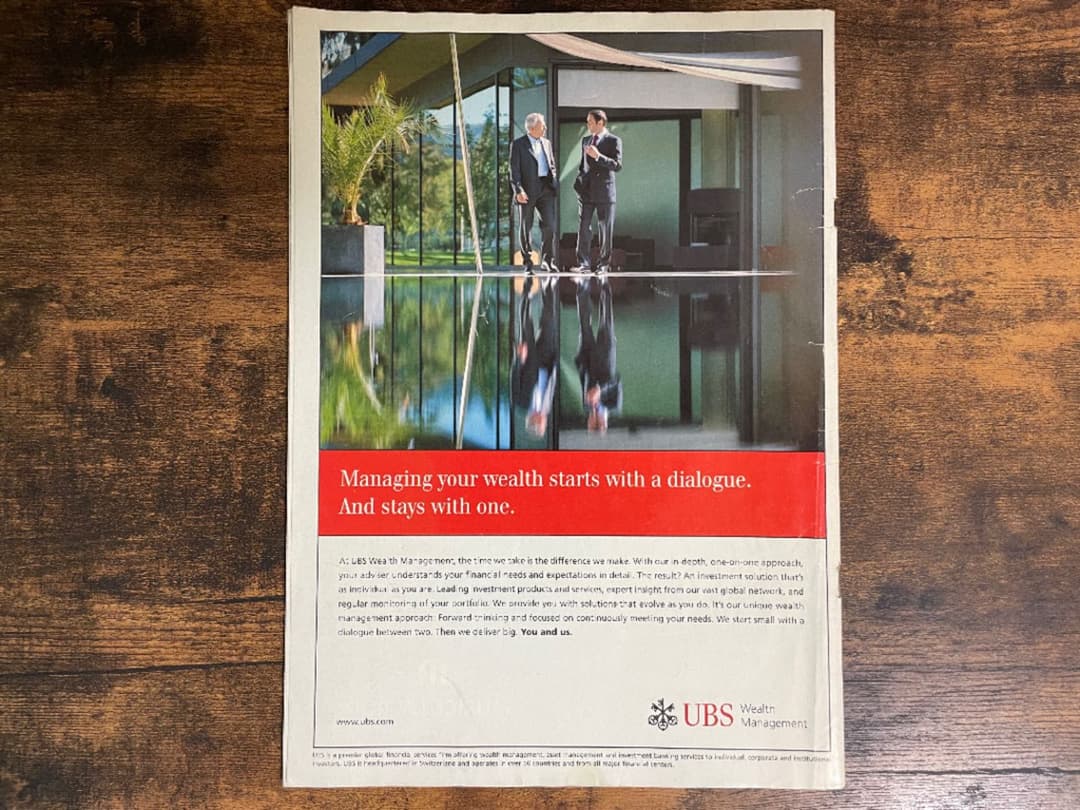 語学・辞書・学習参考書 FTmagazine