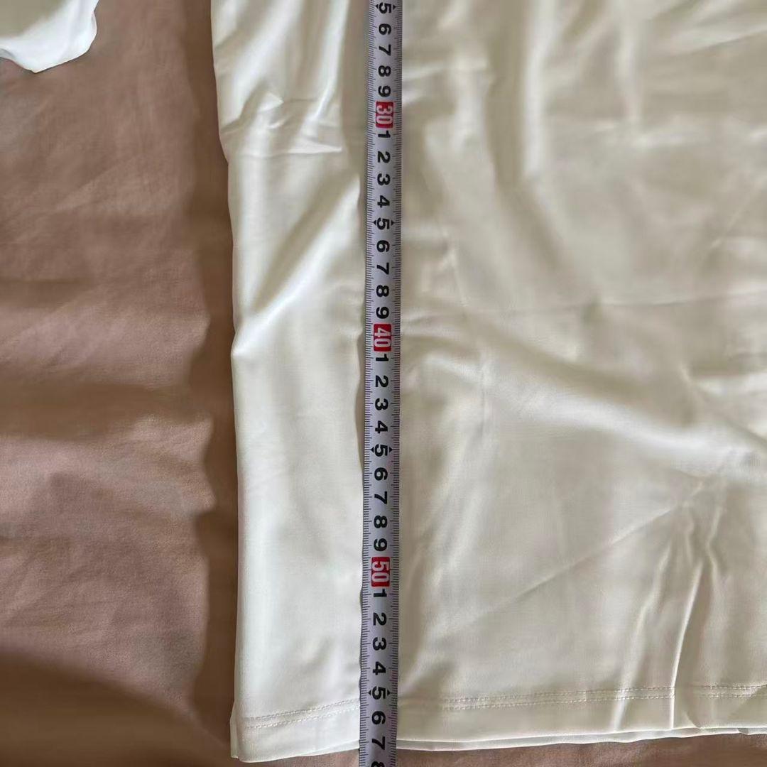 GFORE ゴルフウェア レディースセット ジーフォア