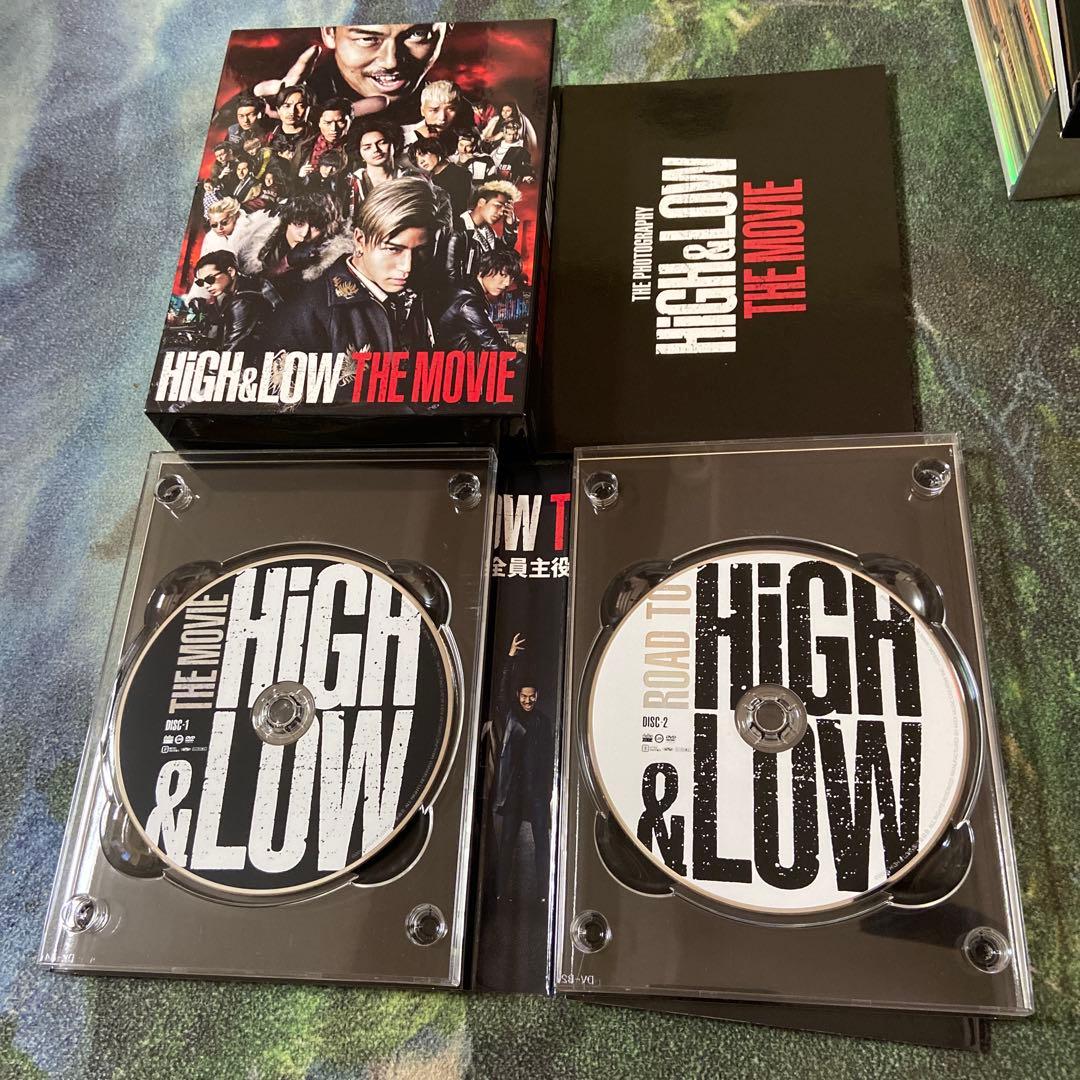 三代目 J Soul Brothers from EXILE TRIBEまとめ売