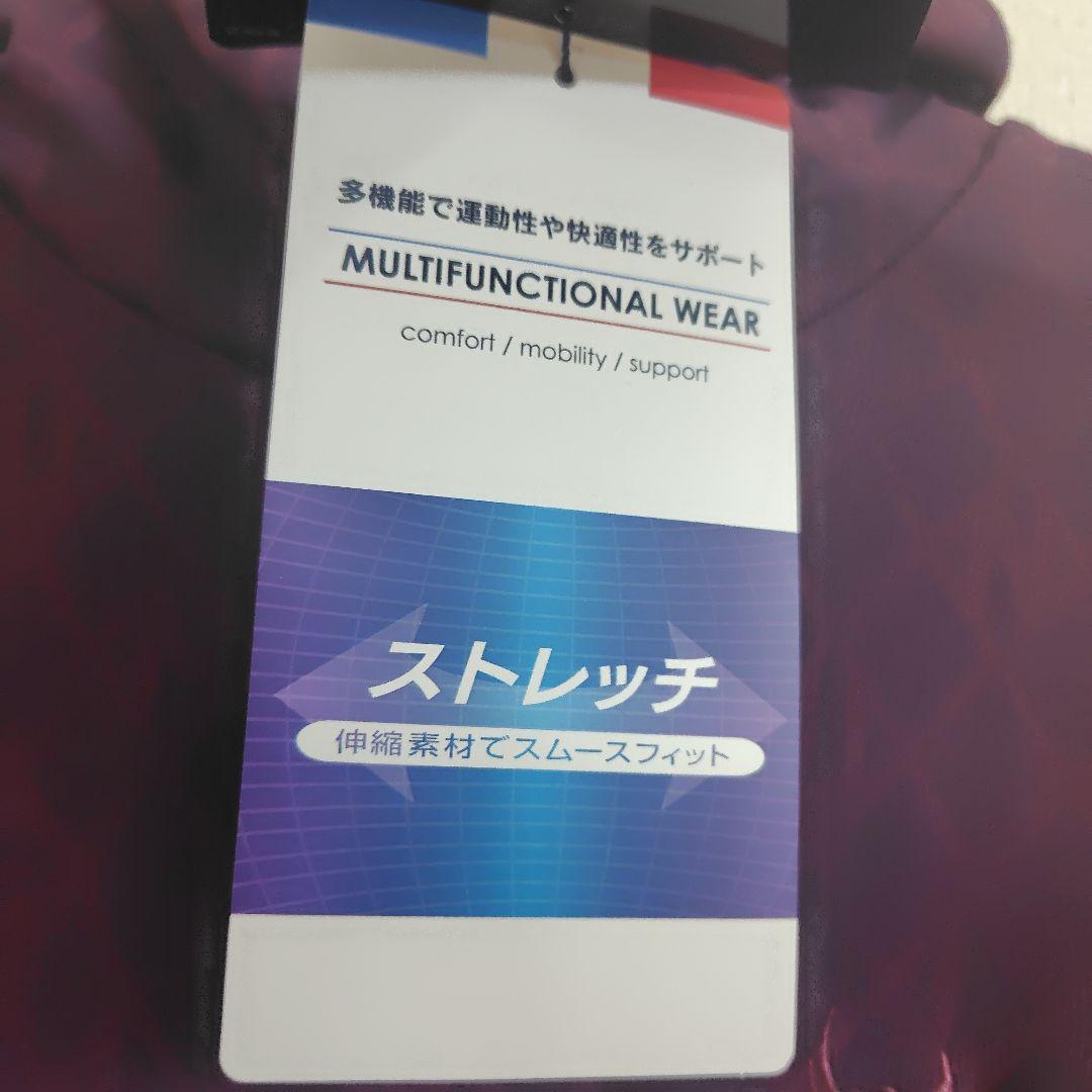 クランク（CLUNK）（レディース）ゴルフウェア