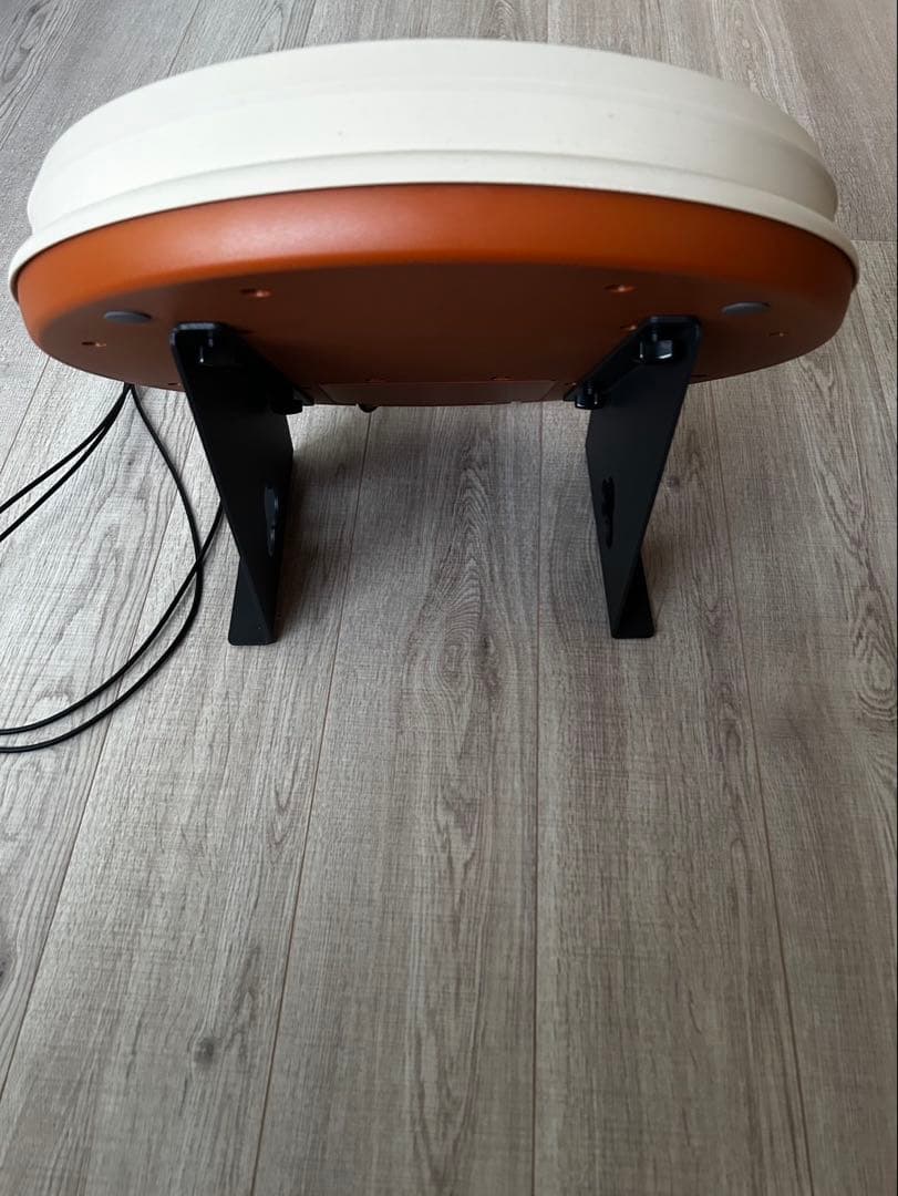 taikoller タイコーラー 太鼓の達人 おうち太鼓