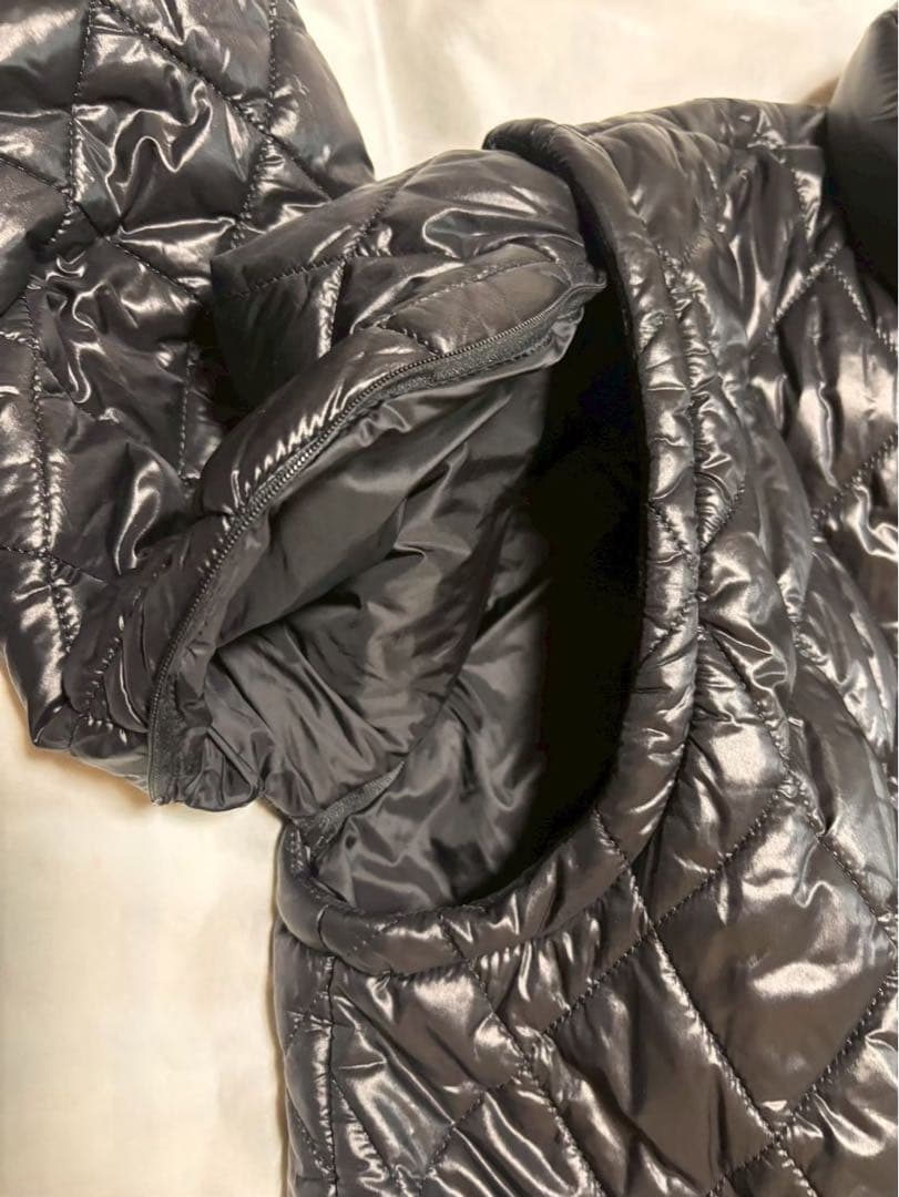 ヒーター付きブルゾン SUNART AXB132HT