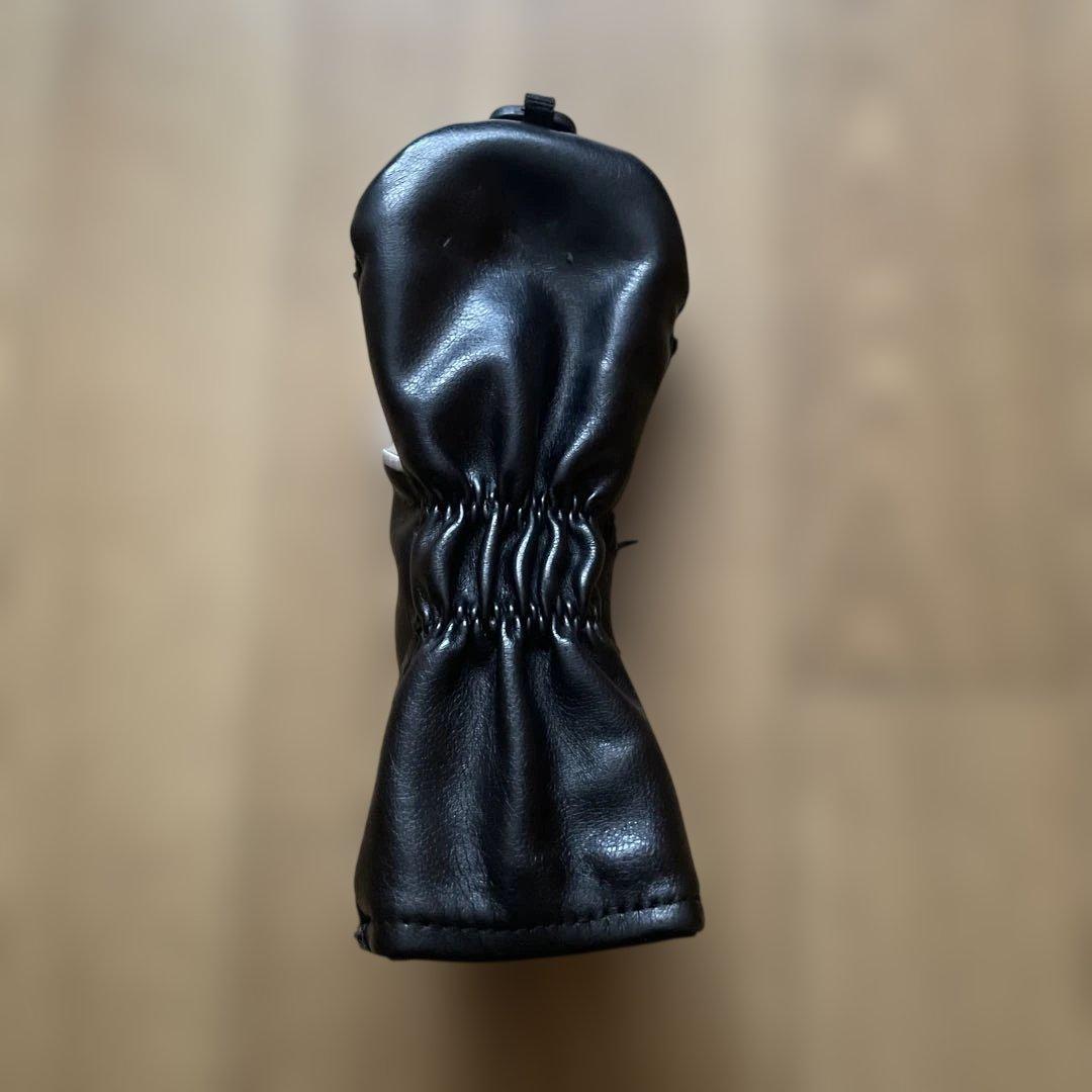 タイトリスト　TS2 ユーティリティ　23° ヘッドのみ（ヘッドカバー付）