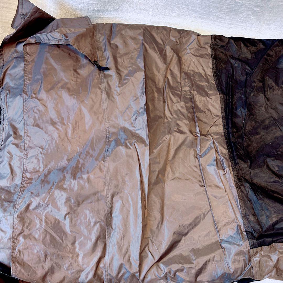 美品✨️ スノーピーク ランドロック TP-671R フルセット 2ルーム