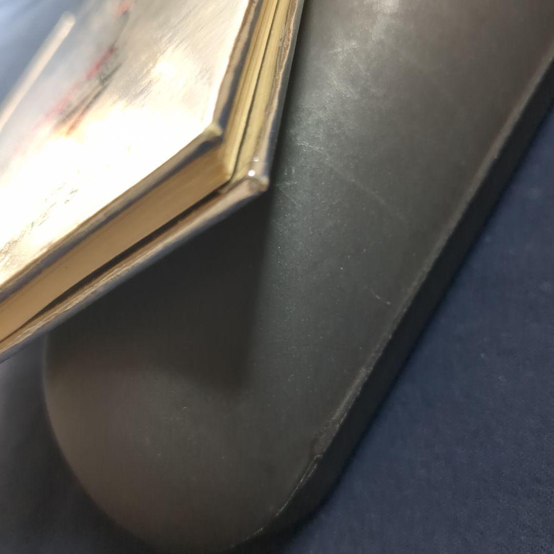 マザーグース絵本OSAMU'S MOTHER (オサムズマザーグース）