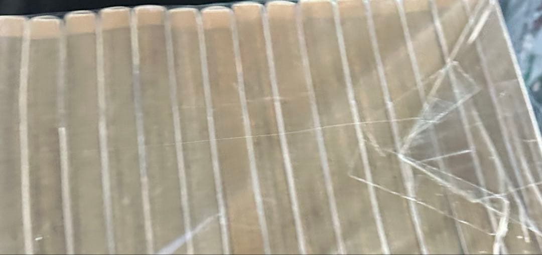 ハイキュー！！ 全巻セット