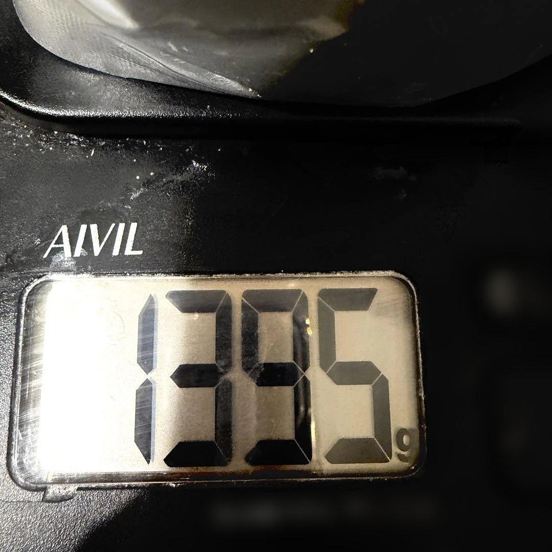 Aujua オージュア　リペアリティ シャンプー　1800mL （1395g）