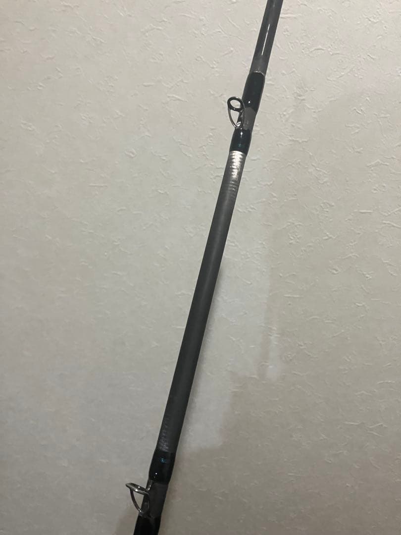 ロッド RPO86ZXHC2