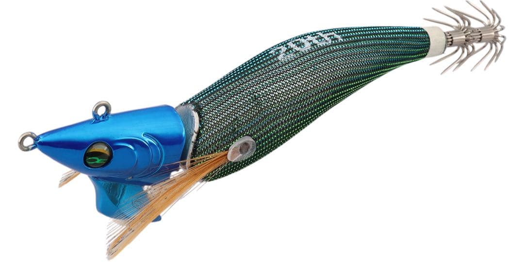 ダイワ　エメラルダス　アモラスジョイント　限定品　3本セット販売　レア　希少