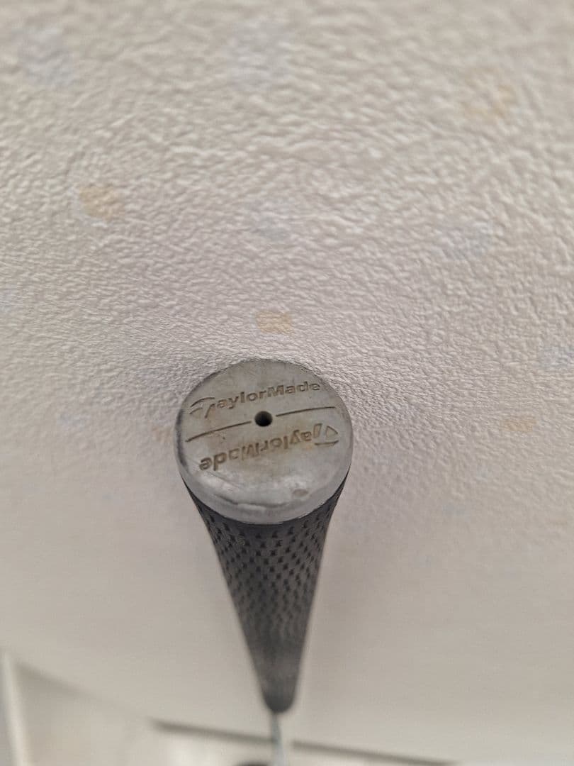 Taylor Made テーラーメイド M2 ドライバー1W