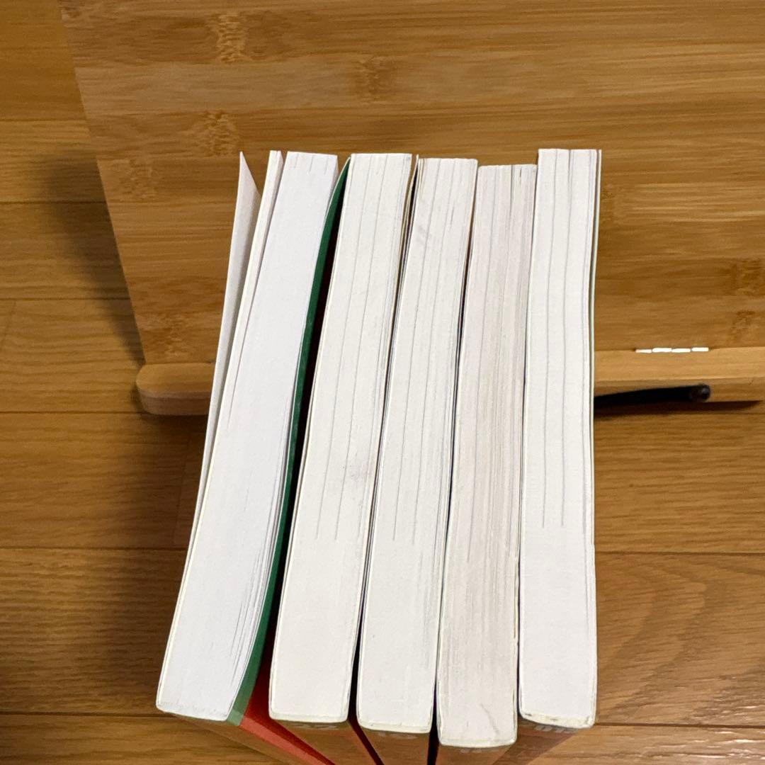 赤本 鳥取大学　2013/2016/2019/2022/2025☆14年 医学部