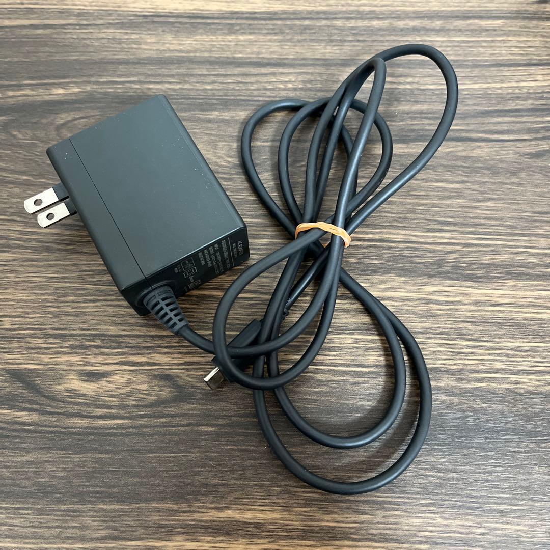 な*な様 Nintendo Switch 本体セット（初代モデル／HAC-001