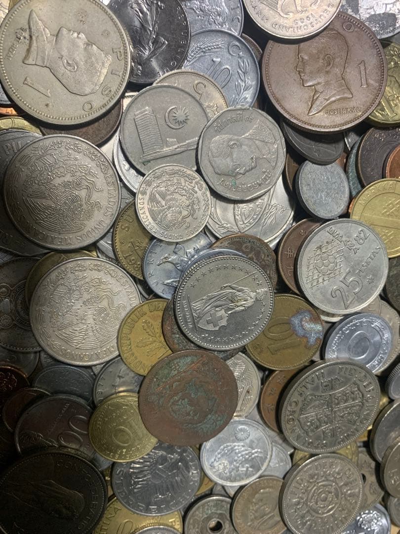 コレクション shuupen