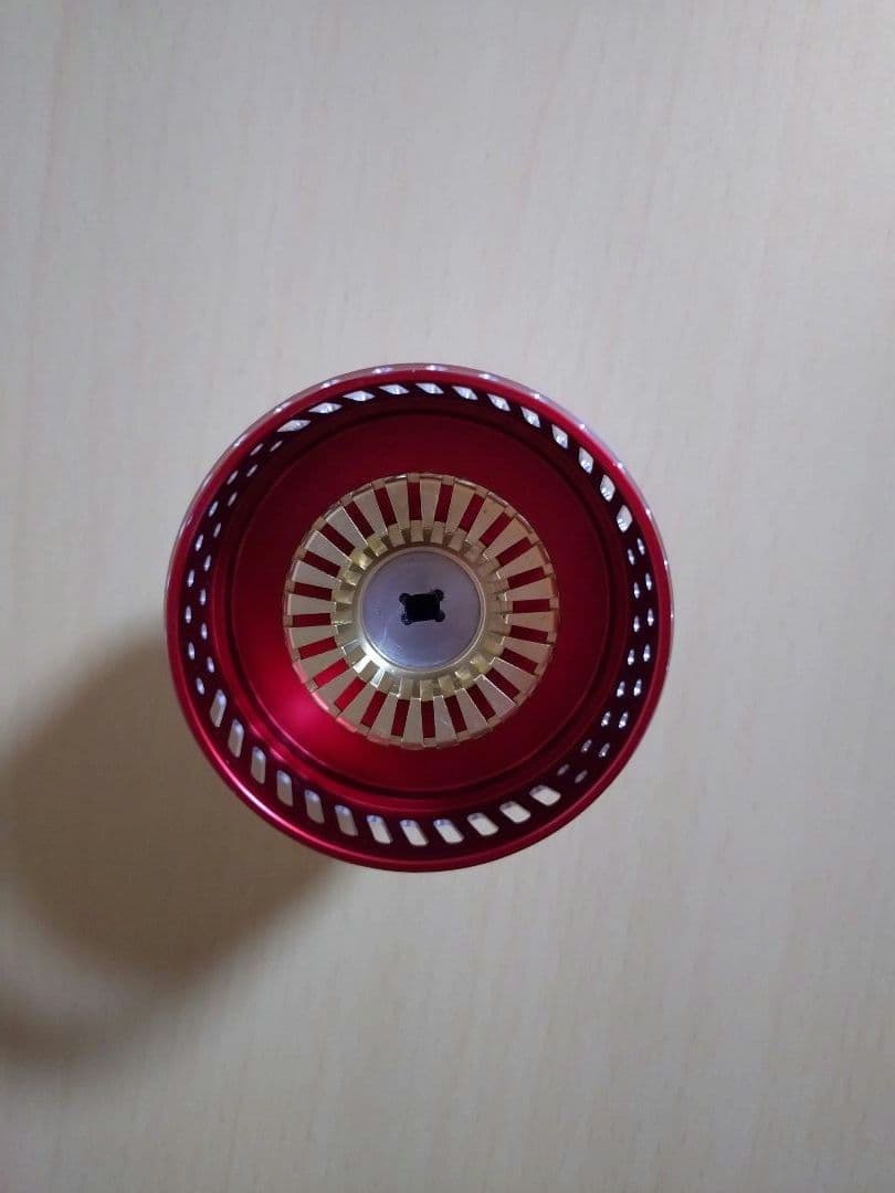 ☆お得！08ステラSW18000HG（左巻き）＋08SOMカスタムセット