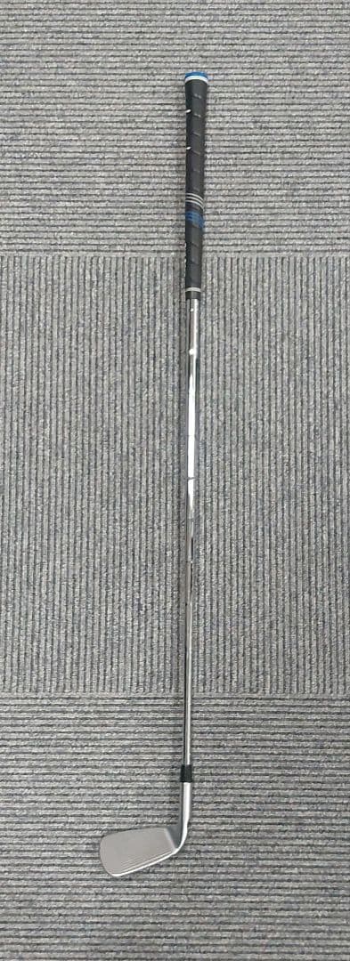 【普通】ピンPING　チッパーChipR