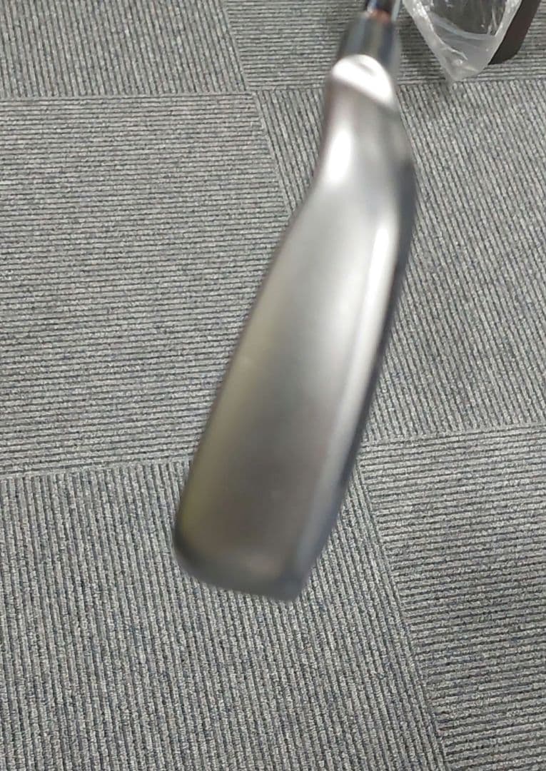 【普通】ピンPING　チッパーChipR