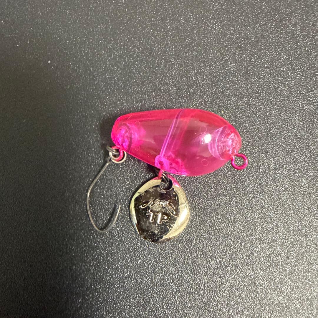 スプラッシュトップ、デカミッツドライ、にゃんプップなどなどまとめ売り