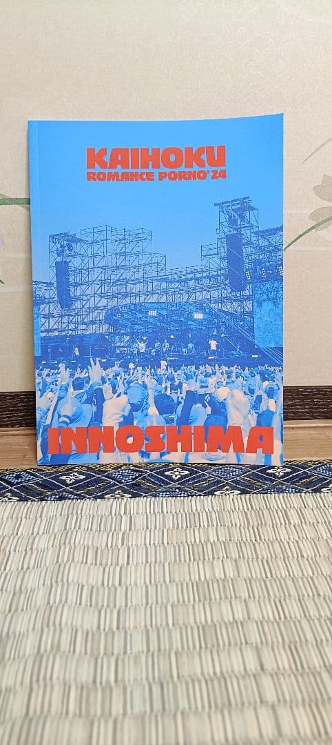 ポルノグラフィティ　25周年記念ライブDVD