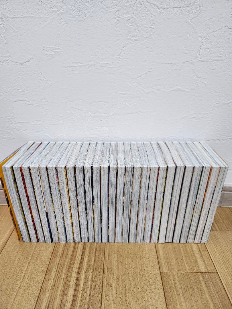 全巻セット SAKAMOTO DAYS 1-26