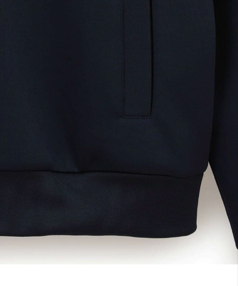 callawayキャロウェイ パーカー　ネイビー