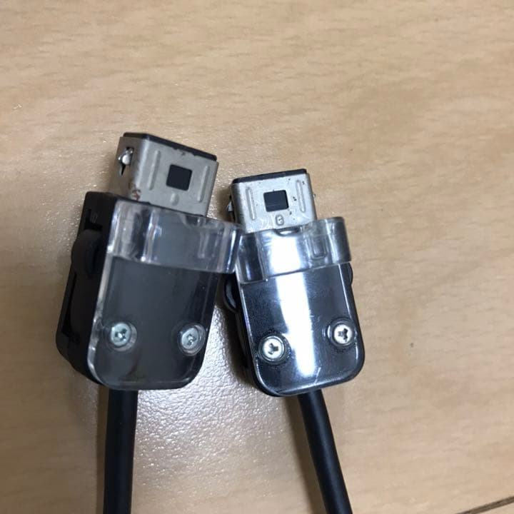 Wii 動作確認未実施　コントローラー　モーションプラス　シリコンケース　セット