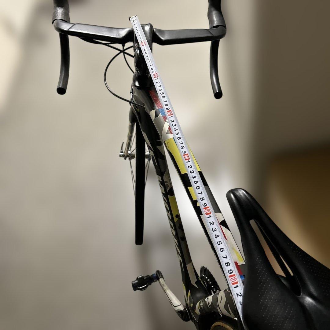 Specialized S-Works ロードバイク送料込み