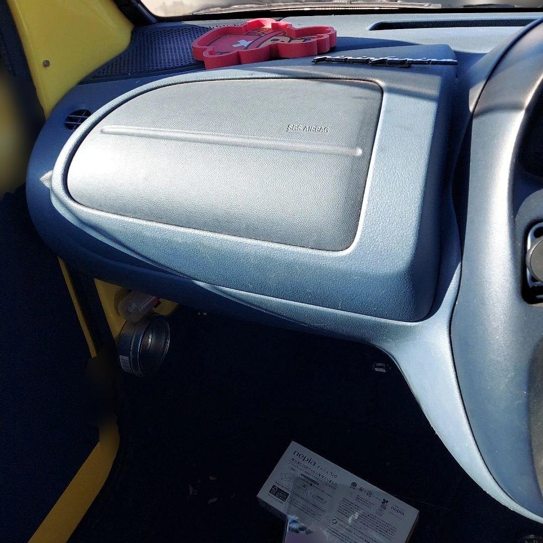 購入者あり群馬！タイプ希少B！ツインBリモコンキー