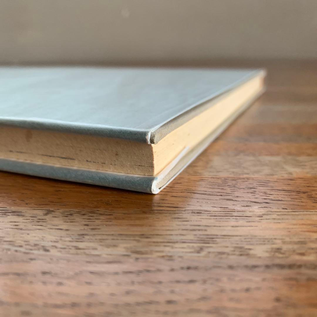 土日限定値下げ！パターソンブック1・2 自転車画集　ペン画