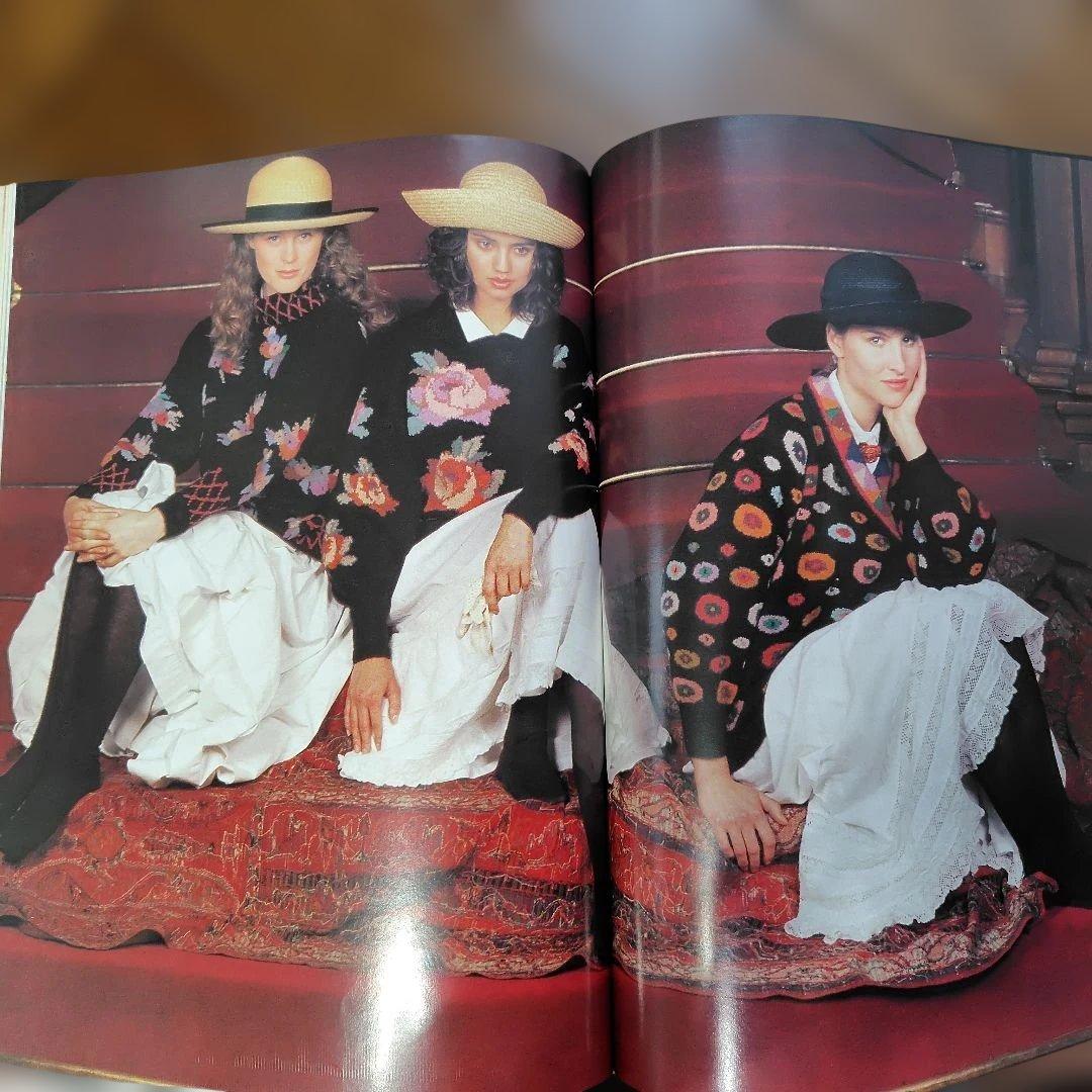 趣味・スポーツ・実用 SUSAN DUCKWORTH'S KNITTING