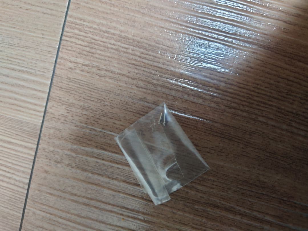 d*7様 トミカ　エブロ1/24スカイラインRSスーパーシルエットジャンク品