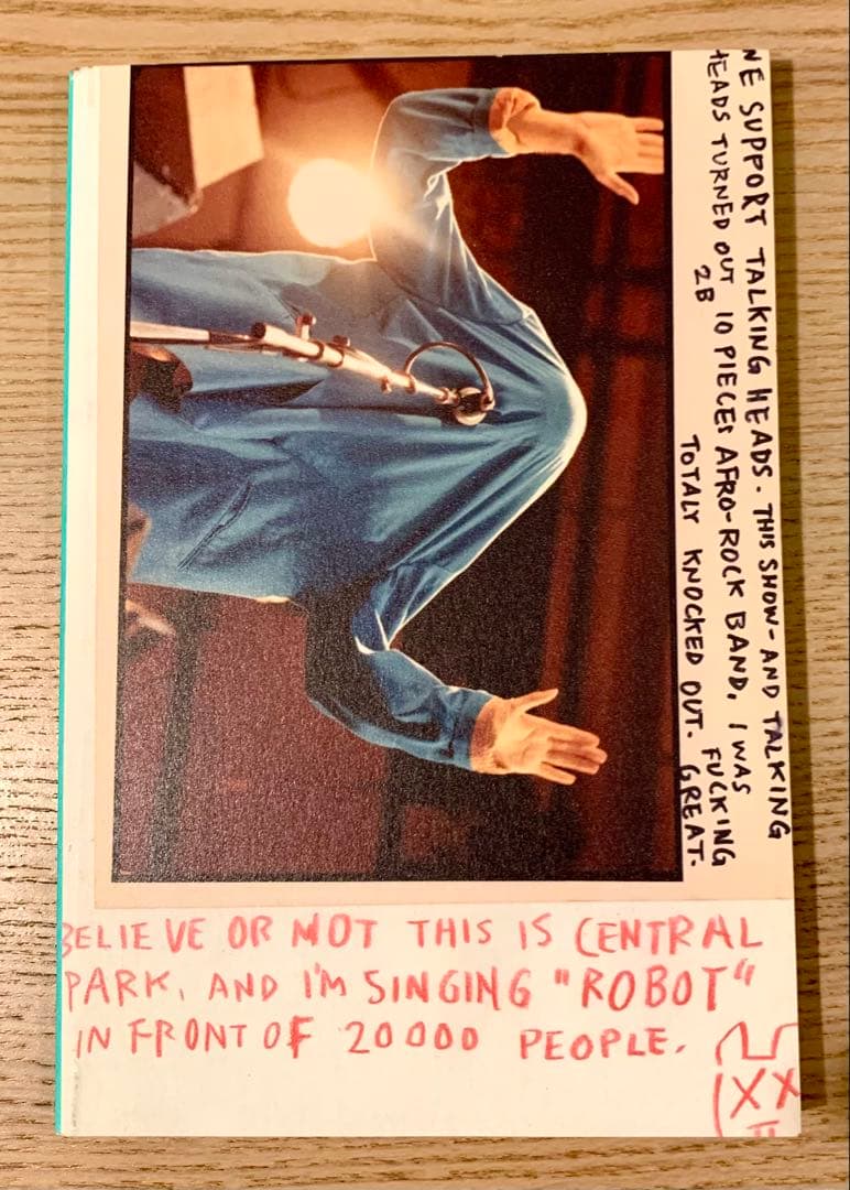 プラスチックス PLASTICS - HARD COPY初回生産限定&非売DVD