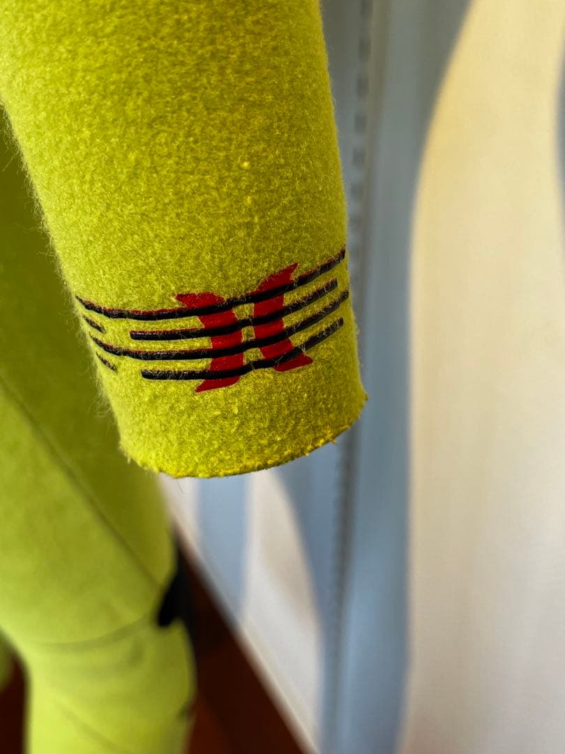 サーフィン・ボディボード Hurley ADVANTAGE ELITE