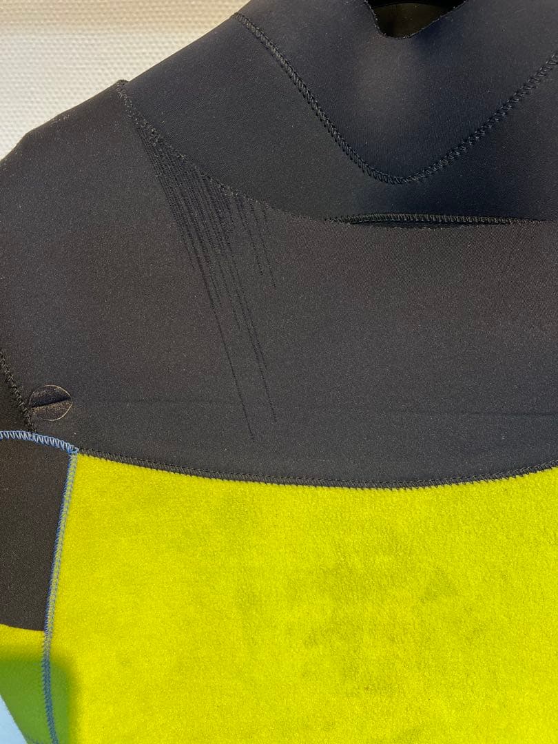 サーフィン・ボディボード Hurley ADVANTAGE ELITE