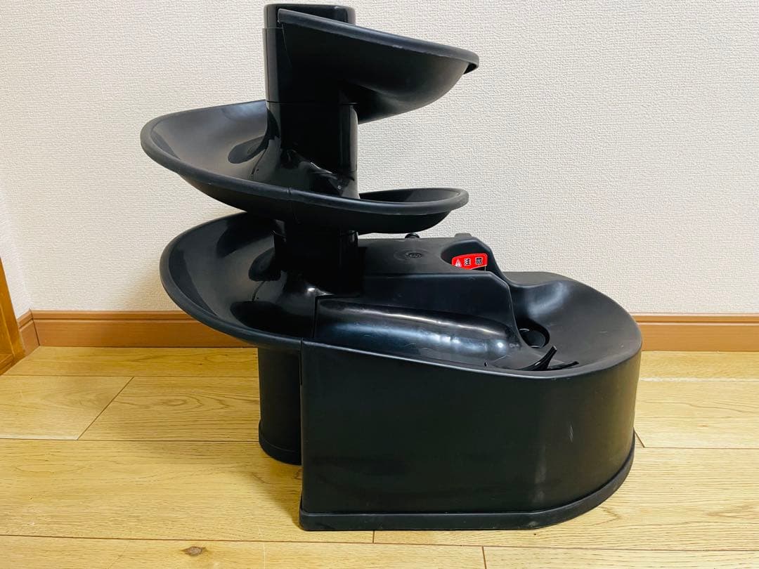 Promark バッティングトレーナー ZH-697 充電式