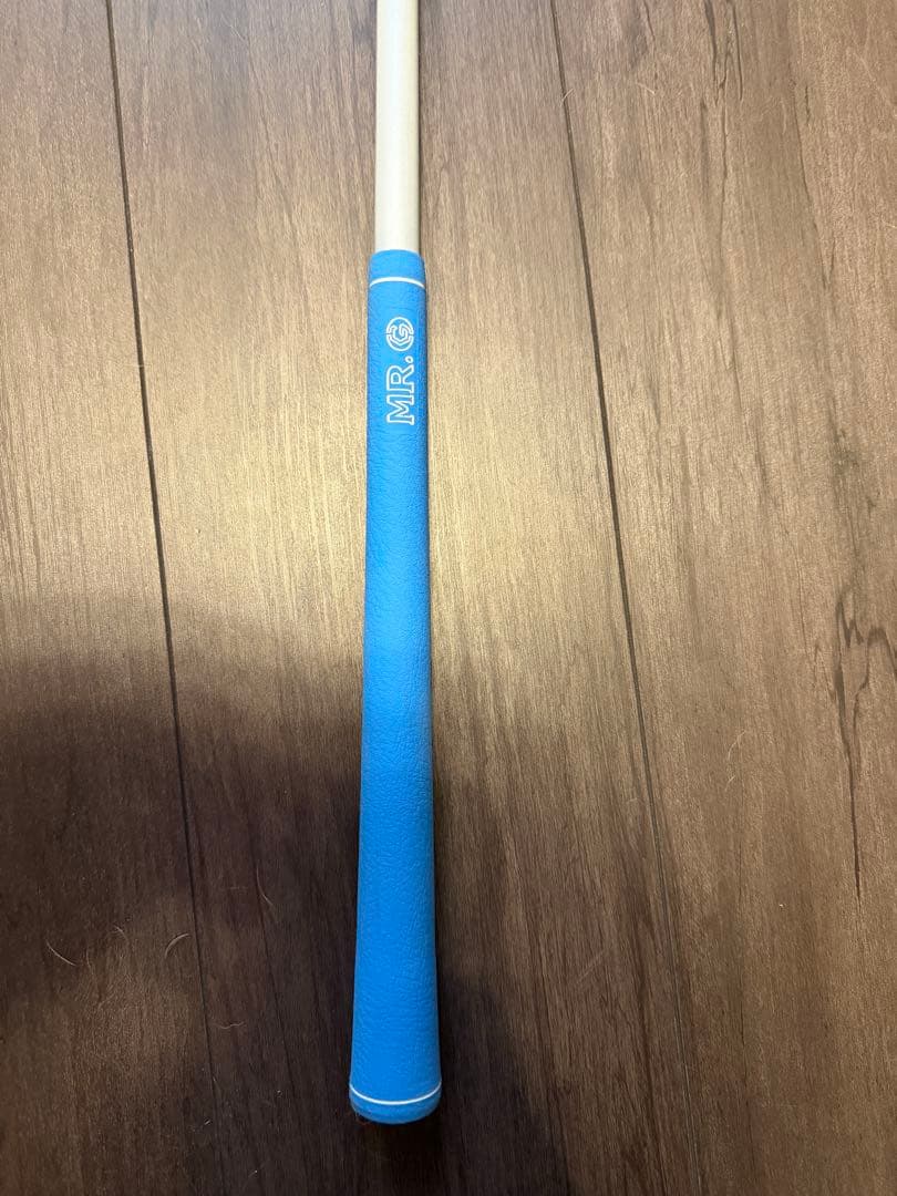 ツアーAD ドライバーシャフト PT6X PINGスリーブ