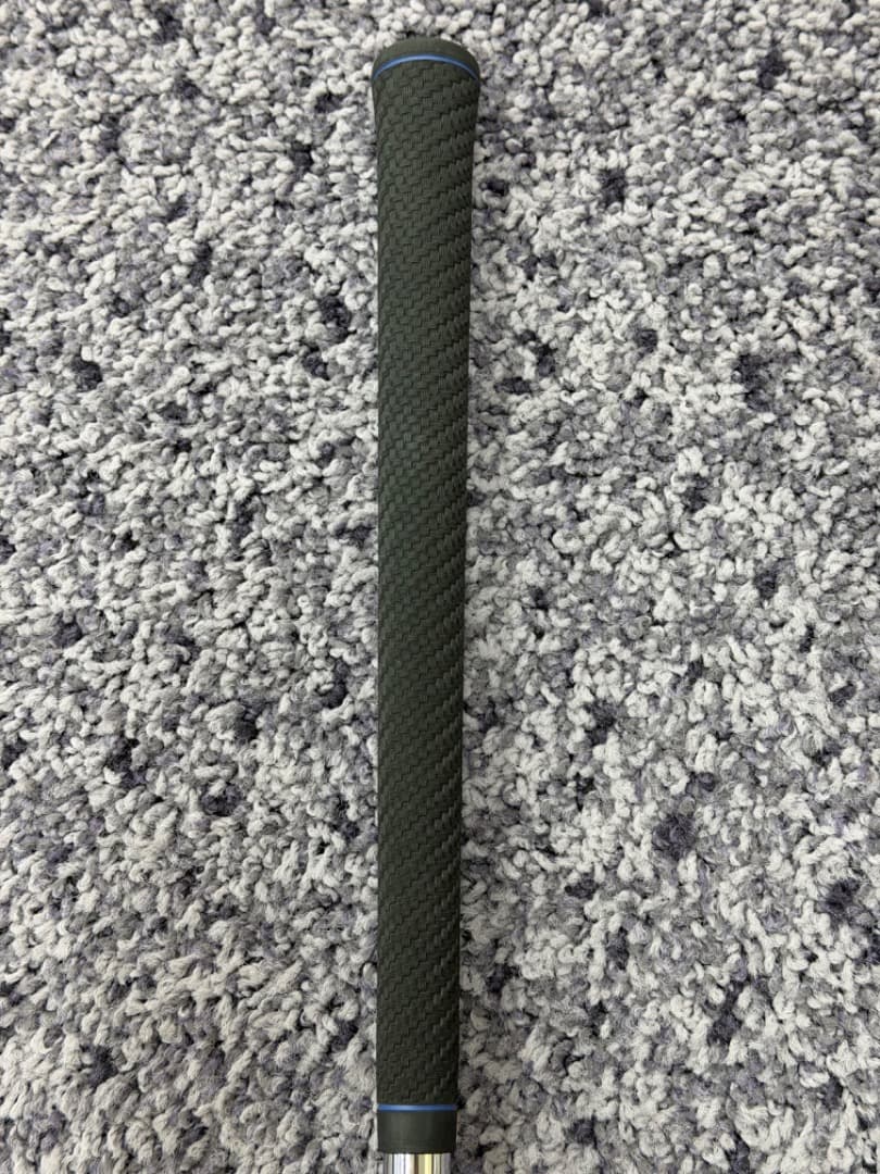 PROTC フォージド ウェッジ 52°.10 モーダス120 35.25