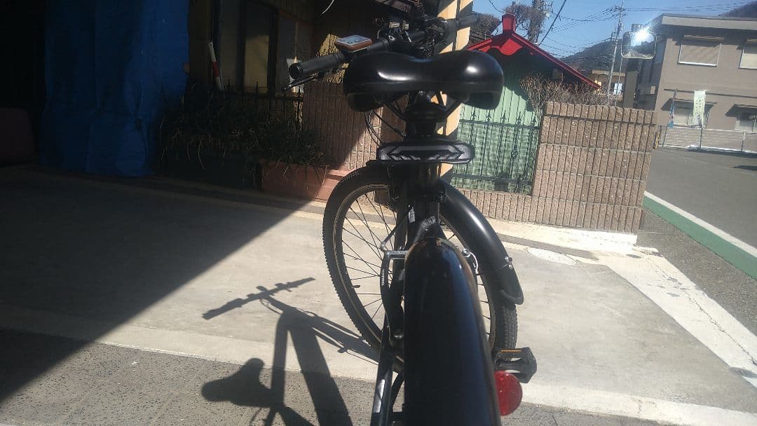 【EVA PLUS CROSS】直接取引限定