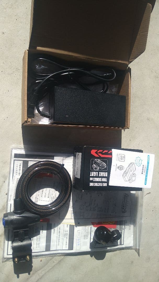 【EVA PLUS CROSS】直接取引限定