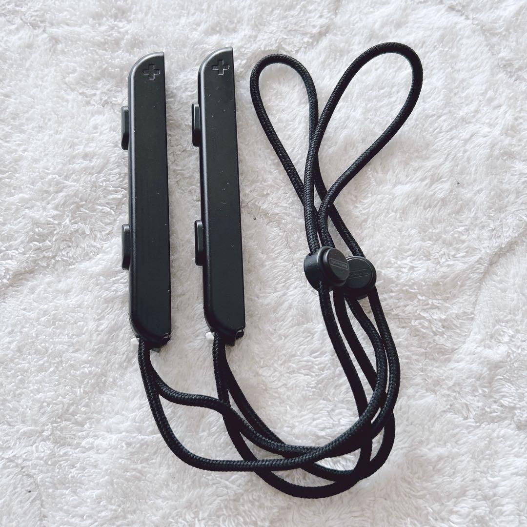 Nintendo Switch Sports セット 本体