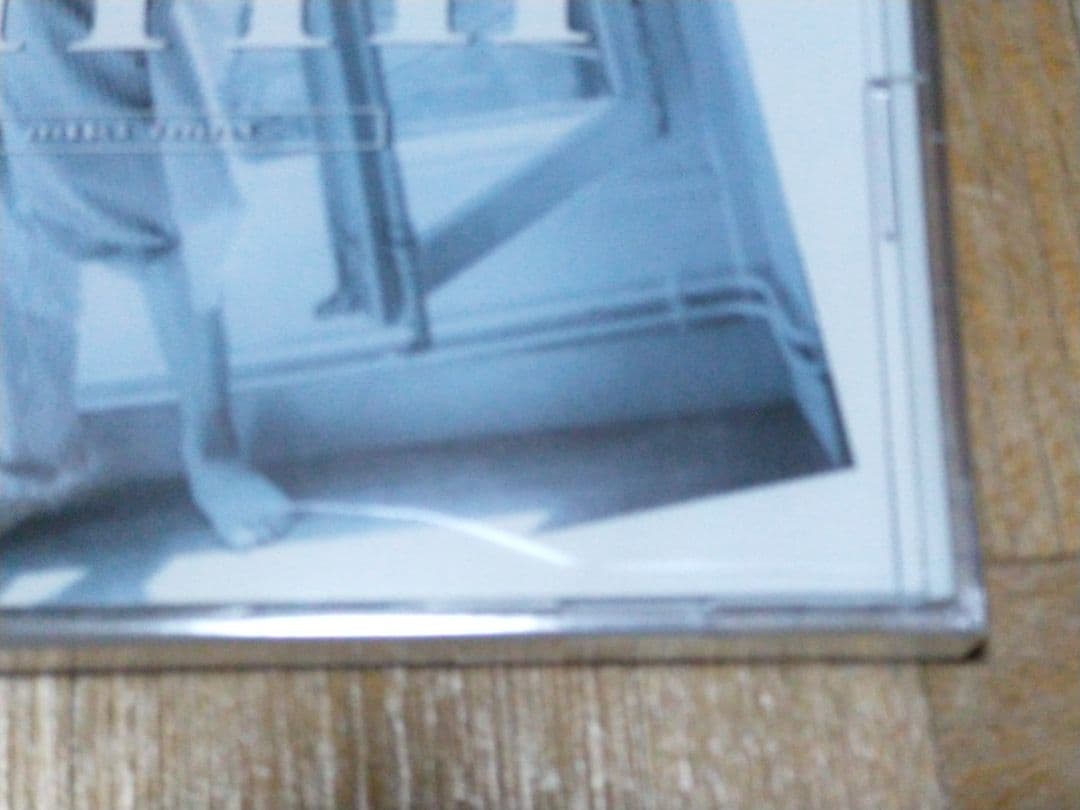 今井美樹 エルフィン 33KD-109 箱帯 未開封