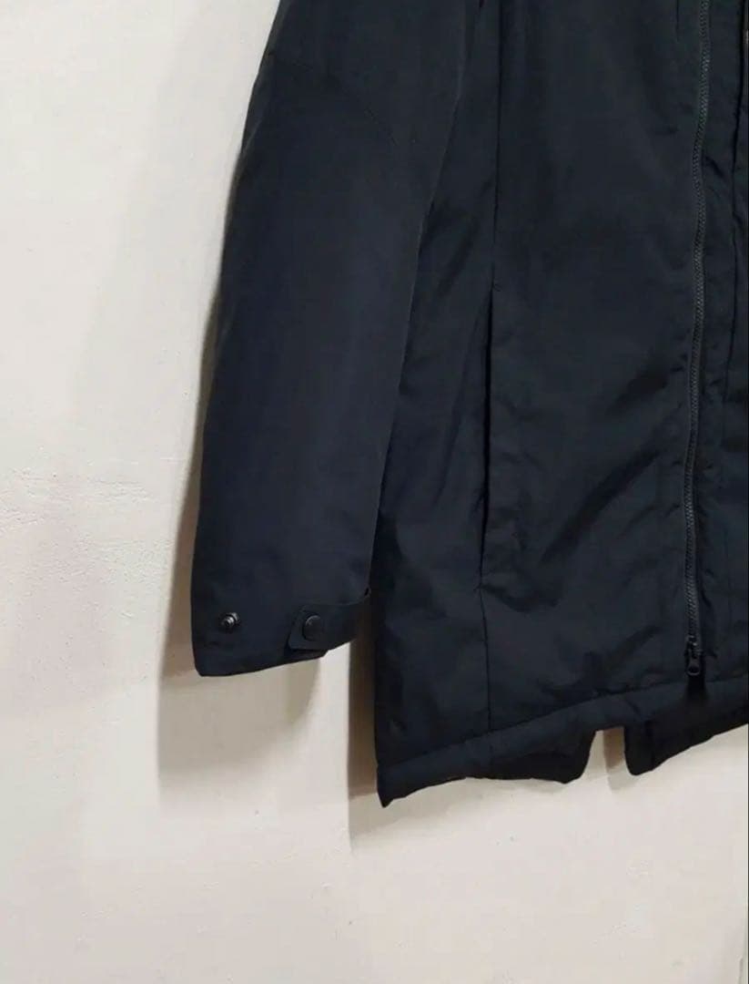 Nike NIKE FC フィールドジャケット　M