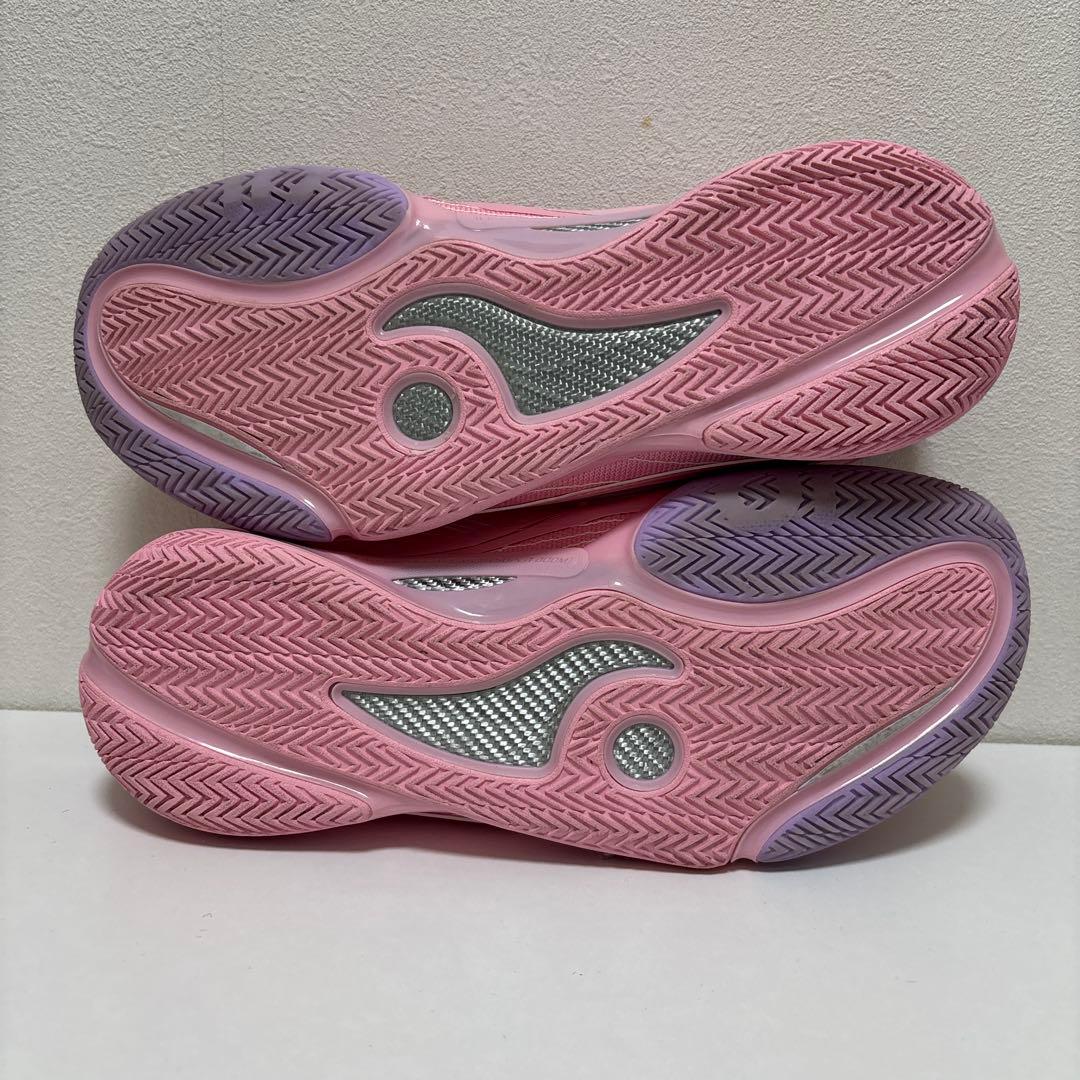 シューズ(男性用) Wade 808 5 Ultra