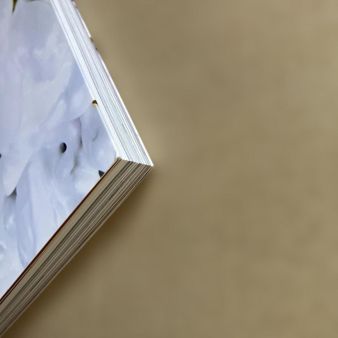 BIGBANG T.O.P 写真集　Sotheby's #TTTOP サザビーズ