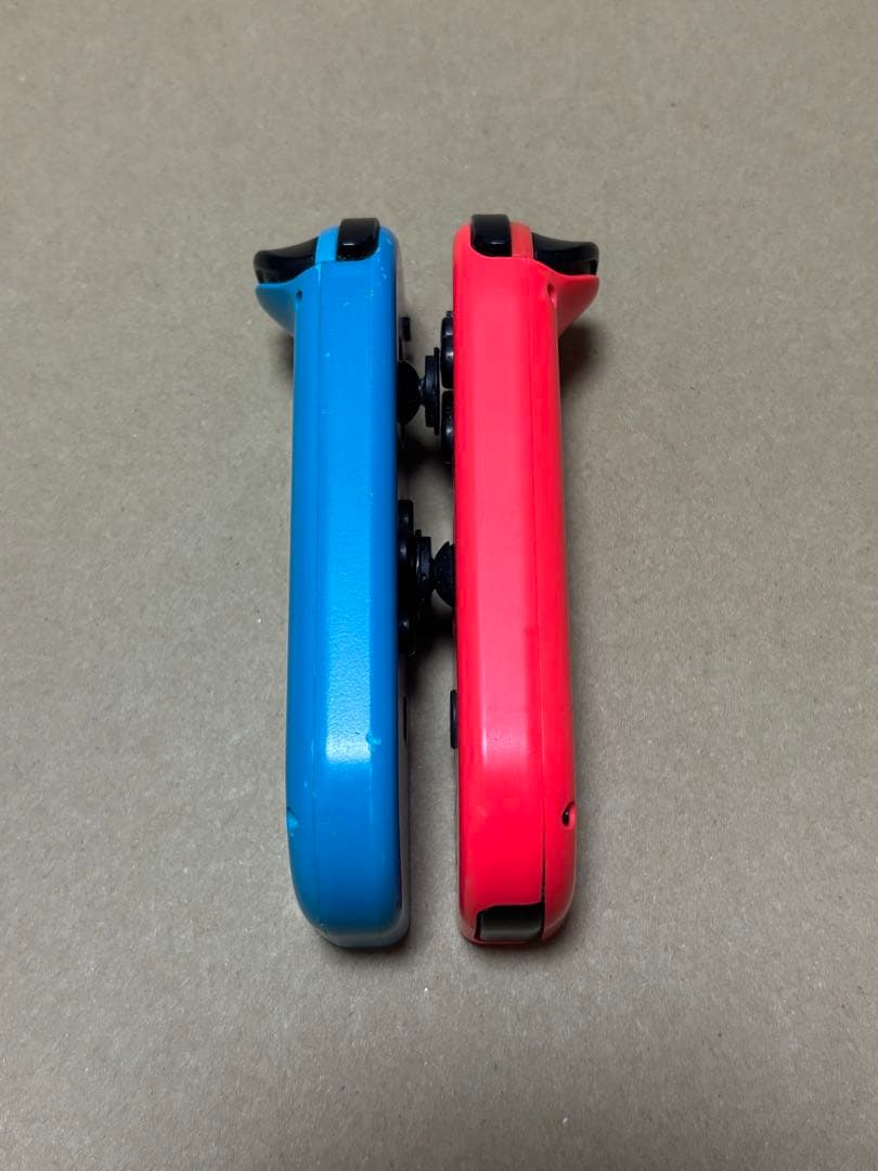 【動作確認済】Nintendo switch ニンテンドースイッチ　※説明欄必読