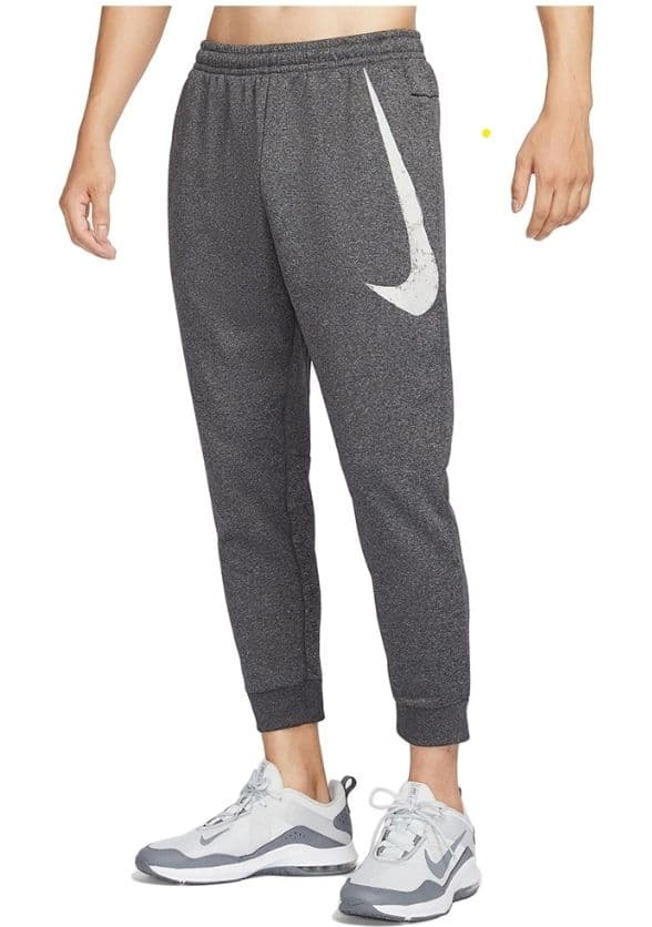 NIKE　セットアップパーカー　新品⭐タグ付き　 サーマフィット